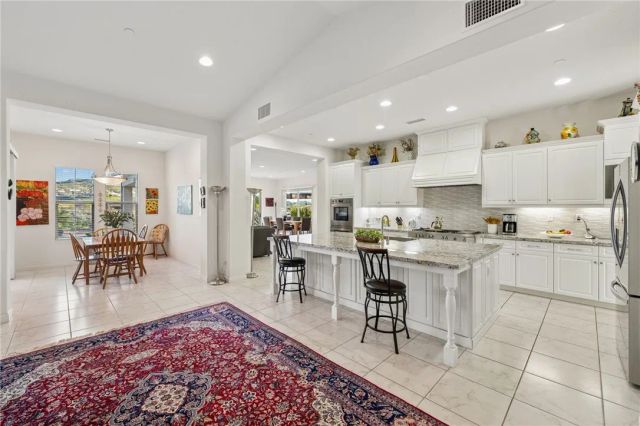 7774 Kingdom, Riverside, CA 92506