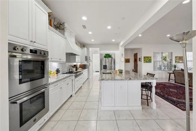 7774 Kingdom, Riverside, CA 92506