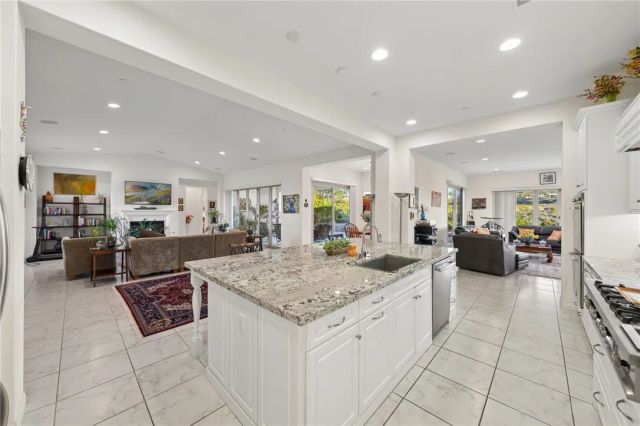 7774 Kingdom, Riverside, CA 92506