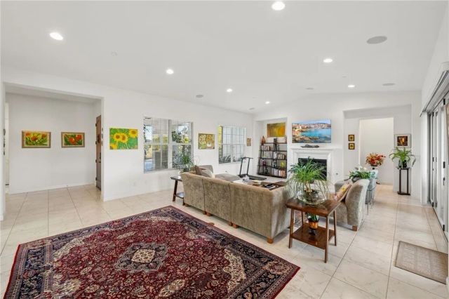 7774 Kingdom, Riverside, CA 92506