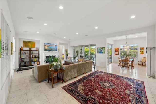 7774 Kingdom, Riverside, CA 92506