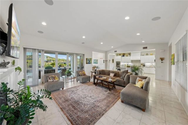 7774 Kingdom, Riverside, CA 92506