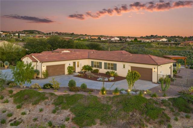 7774 Kingdom, Riverside, CA 92506