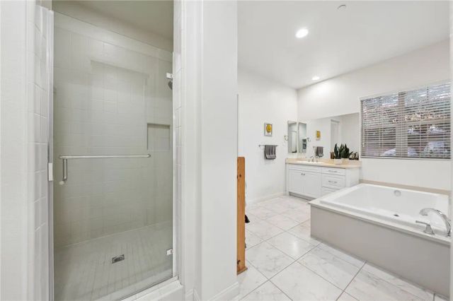 7774 Kingdom, Riverside, CA 92506