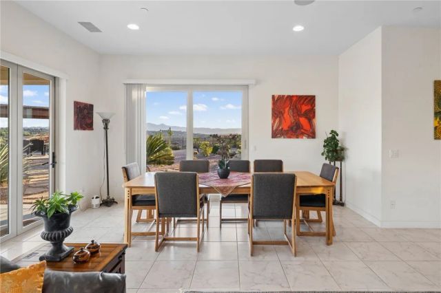 7774 Kingdom, Riverside, CA 92506