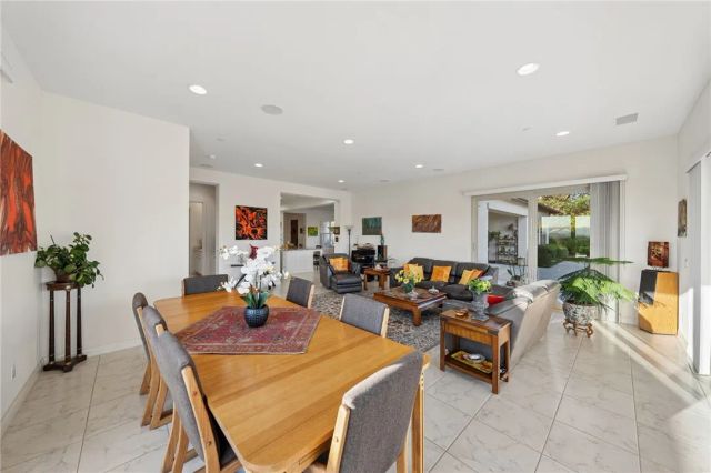 7774 Kingdom, Riverside, CA 92506