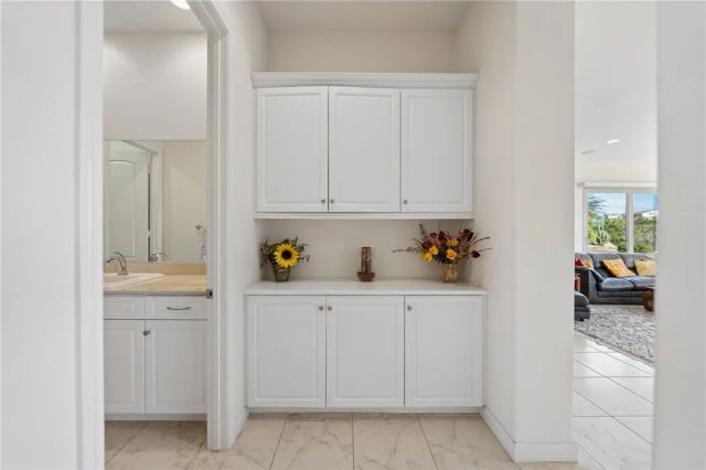 7774 Kingdom, Riverside, CA 92506