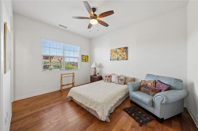 7774 Kingdom, Riverside, CA 92506