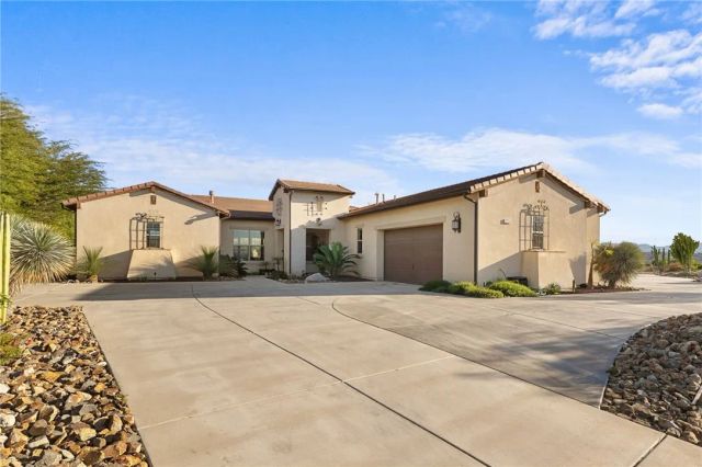 7774 Kingdom, Riverside, CA 92506