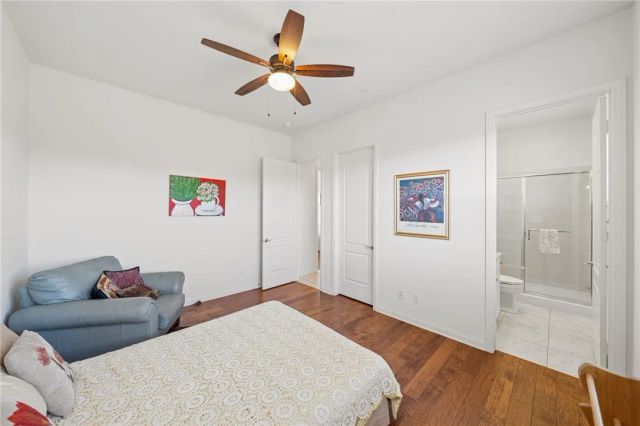 7774 Kingdom, Riverside, CA 92506