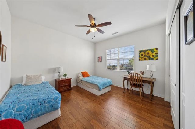 7774 Kingdom, Riverside, CA 92506