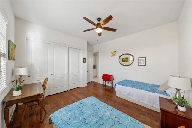 7774 Kingdom, Riverside, CA 92506