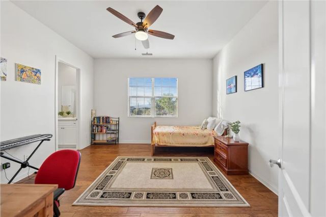 7774 Kingdom, Riverside, CA 92506