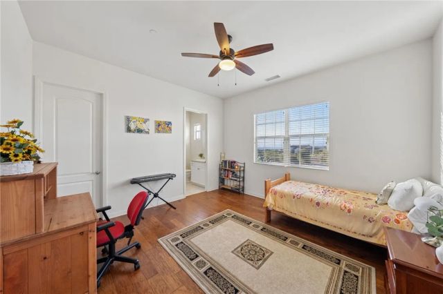 7774 Kingdom, Riverside, CA 92506