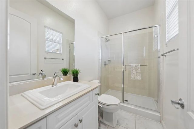 7774 Kingdom, Riverside, CA 92506