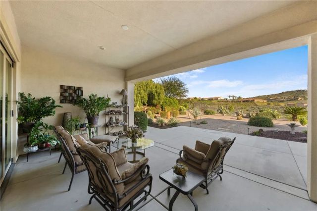 7774 Kingdom, Riverside, CA 92506