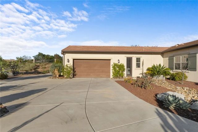 7774 Kingdom, Riverside, CA 92506