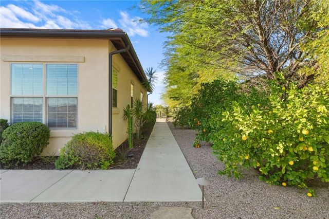 7774 Kingdom, Riverside, CA 92506