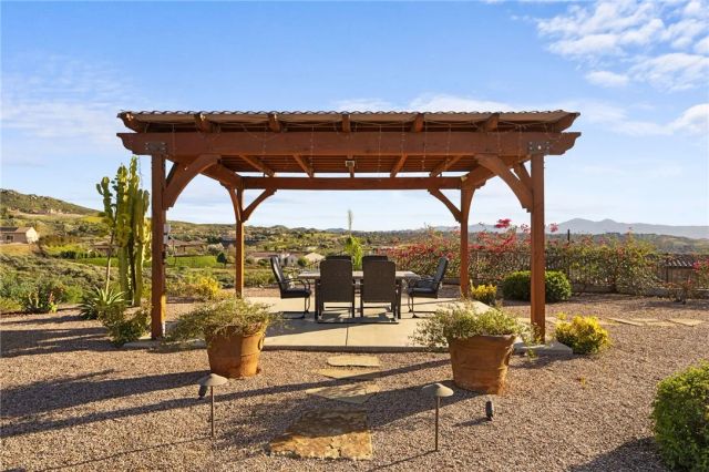 7774 Kingdom, Riverside, CA 92506