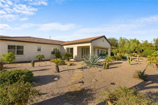 7774 Kingdom, Riverside, CA 92506