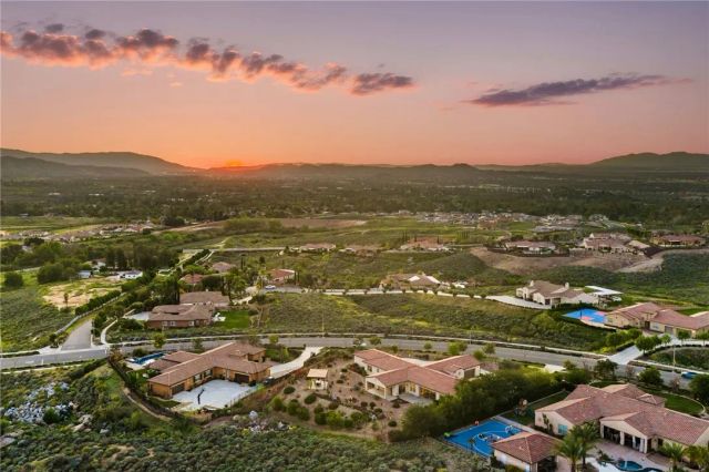 7774 Kingdom, Riverside, CA 92506