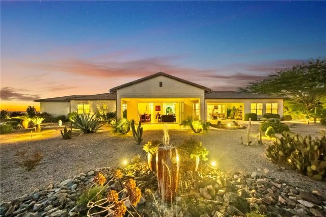 7774 Kingdom, Riverside, CA 92506