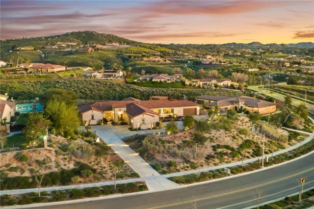 7774 Kingdom, Riverside, CA 92506