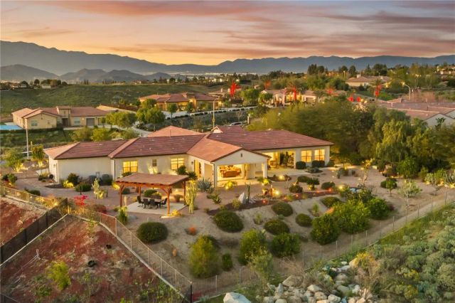 7774 Kingdom, Riverside, CA 92506