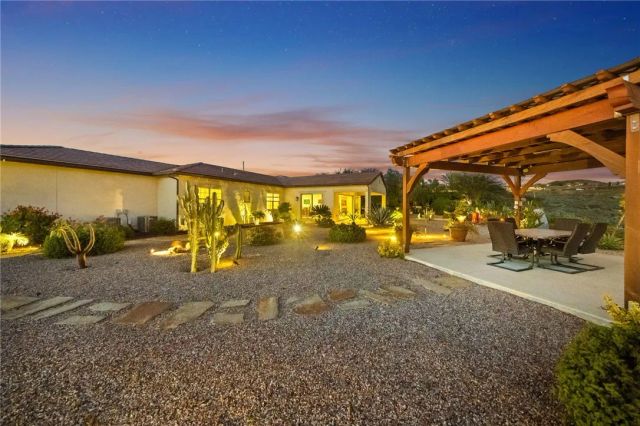 7774 Kingdom, Riverside, CA 92506