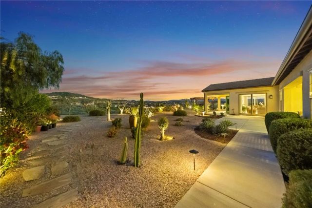 7774 Kingdom, Riverside, CA 92506