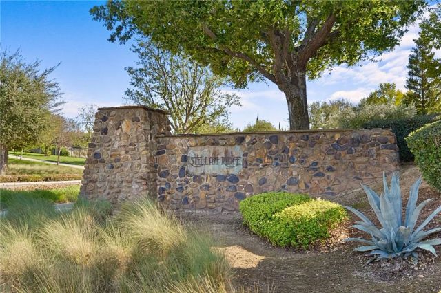 7774 Kingdom, Riverside, CA 92506