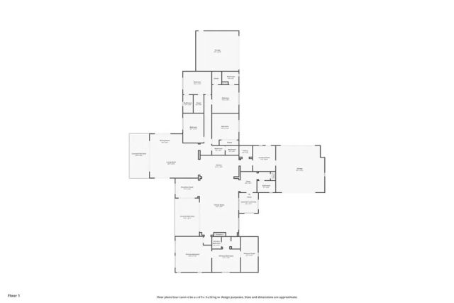 7774 Kingdom, Riverside, CA 92506