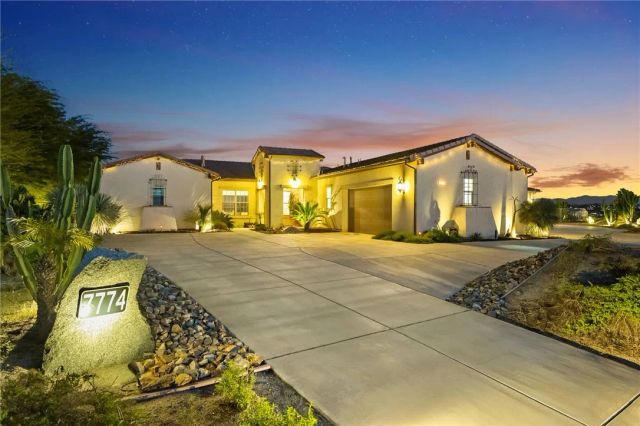 7774 Kingdom, Riverside, CA 92506