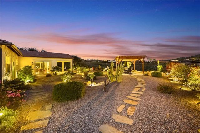 7774 Kingdom, Riverside, CA 92506