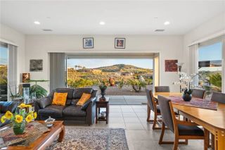 7774 Kingdom, Riverside, CA 92506