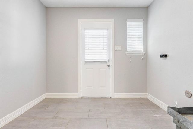 18526 Fenske Road, Cypress, TX 77433