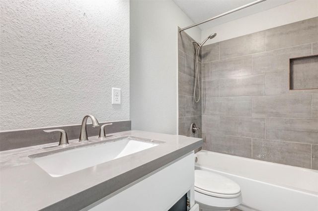 18526 Fenske Road, Cypress, TX 77433