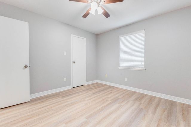 18526 Fenske Road, Cypress, TX 77433