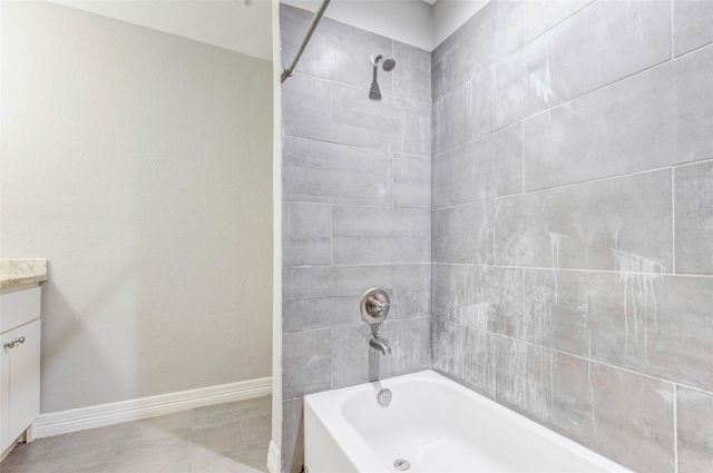 18526 Fenske Road, Cypress, TX 77433