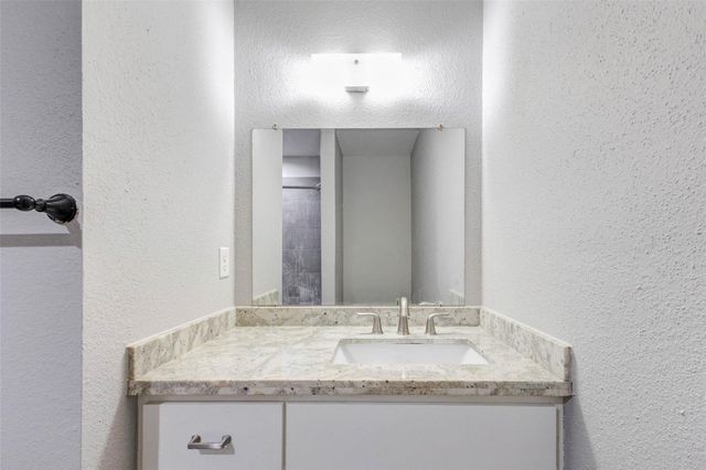 18526 Fenske Road, Cypress, TX 77433