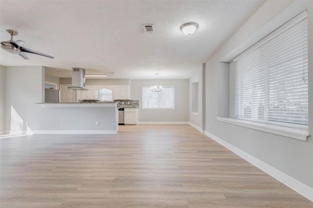 18526 Fenske Road, Cypress, TX 77433