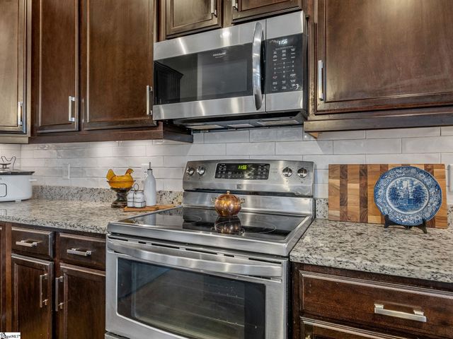 149 Country Mist Drive, Greer, SC 29651