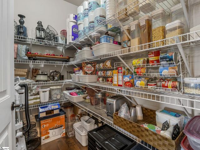 149 Country Mist Drive, Greer, SC 29651