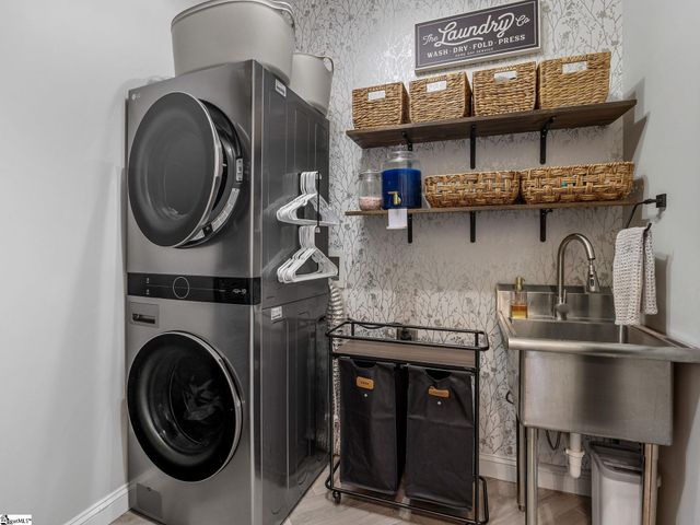 149 Country Mist Drive, Greer, SC 29651