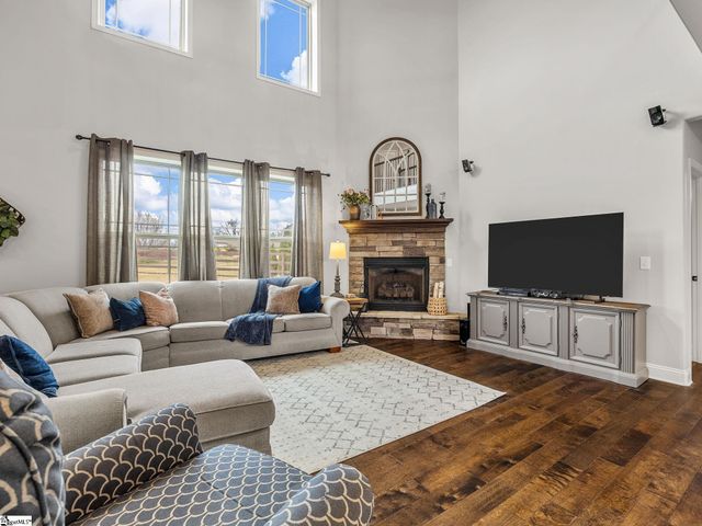 149 Country Mist Drive, Greer, SC 29651