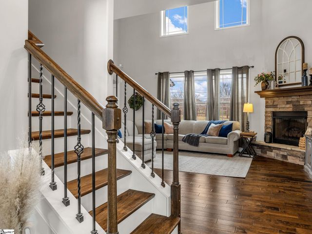 149 Country Mist Drive, Greer, SC 29651