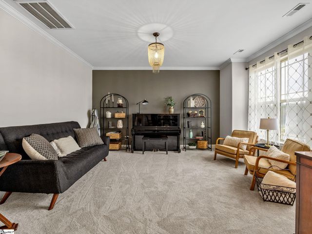 149 Country Mist Drive, Greer, SC 29651