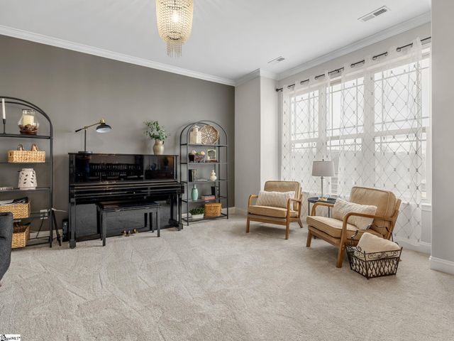 149 Country Mist Drive, Greer, SC 29651