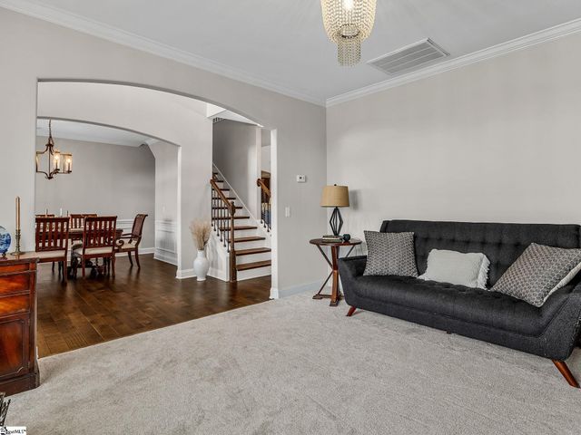 149 Country Mist Drive, Greer, SC 29651