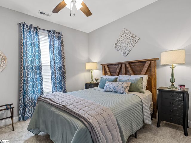 149 Country Mist Drive, Greer, SC 29651